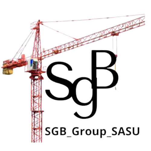 sgb-immo.com