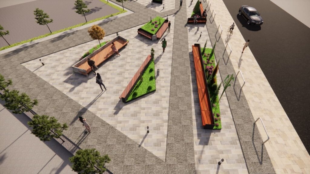 469487050_122143612256340655_1079069712359547897_n