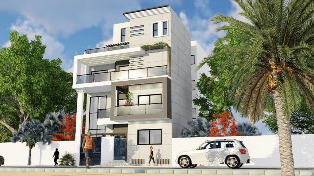 468844725_122142635432340655_5294191185675241995_n