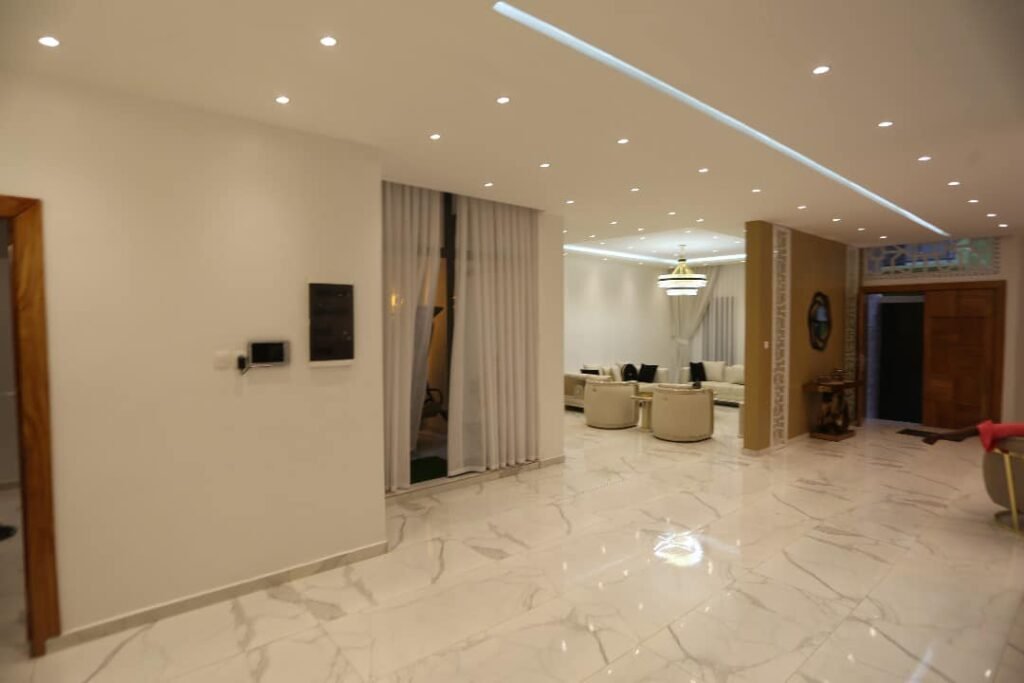 468872295_122142635420340655_2294738134295791510_n