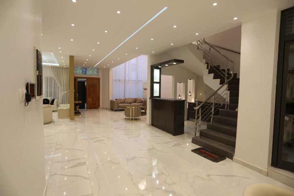 468936245_122142635462340655_5408090337388385516_n