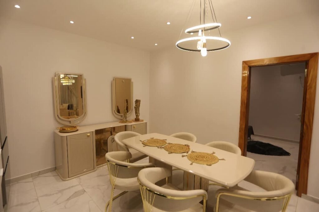 468960371_122142635468340655_4648042275244761021_n