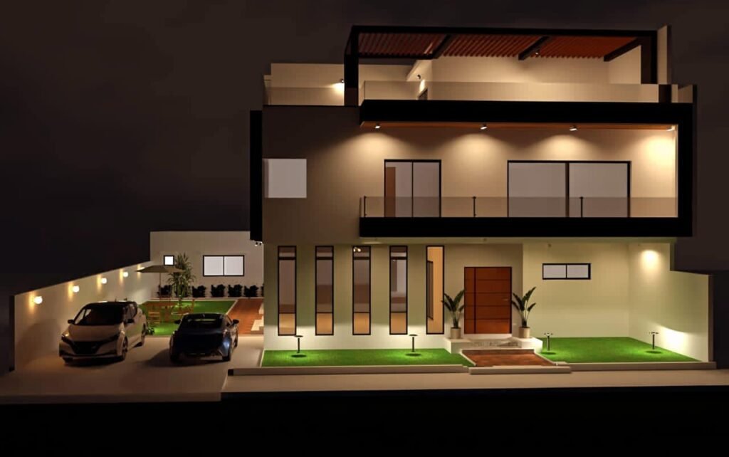 469032360_122142635486340655_137386617763935431_n