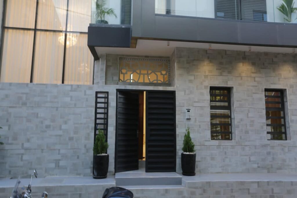 469035899_122142634958340655_8413117987242699578_n