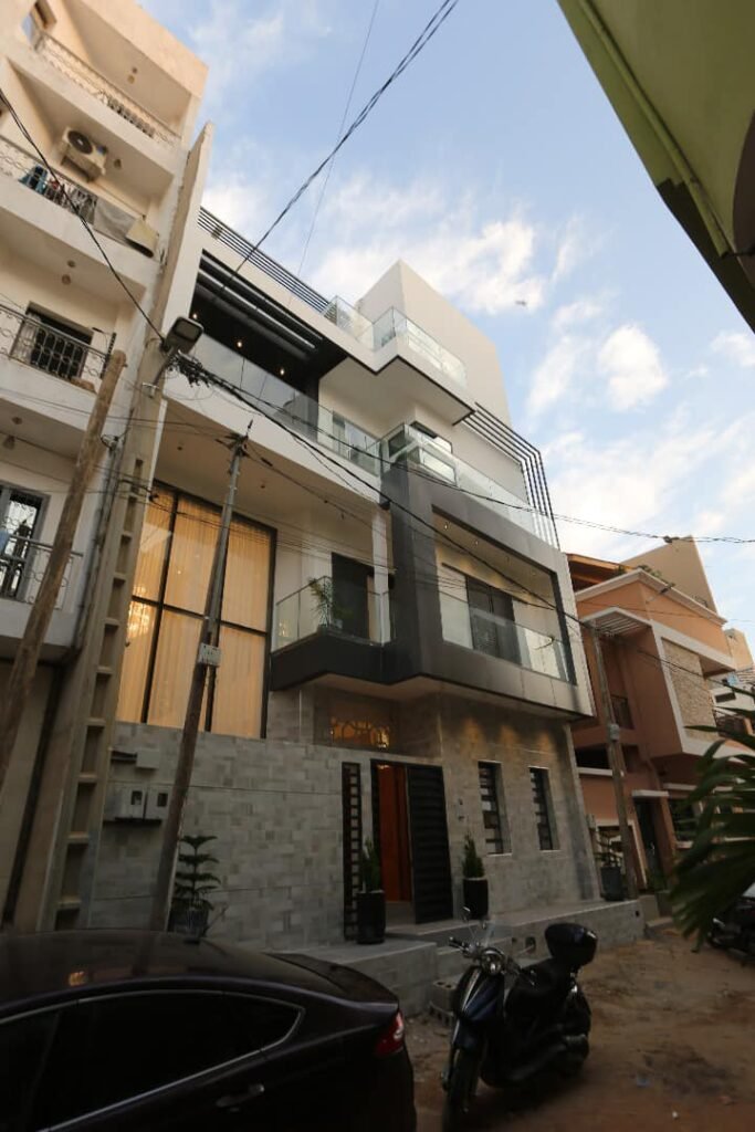 469065271_122142634724340655_1734161148707476670_n