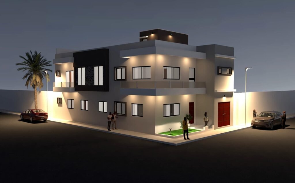 469070939_122142634676340655_9058745922926799268_n