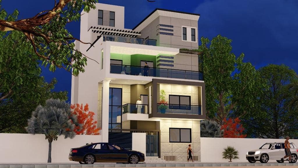 469106922_122142635342340655_6443271044650271748_n