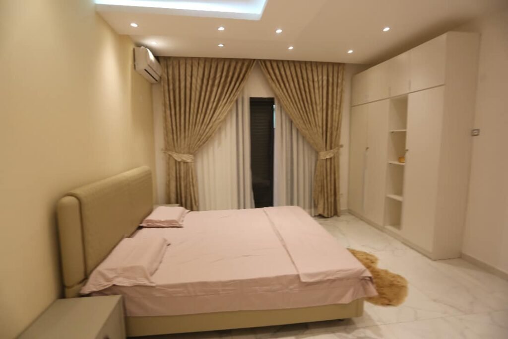 469107280_122142634730340655_8478196072406292583_n