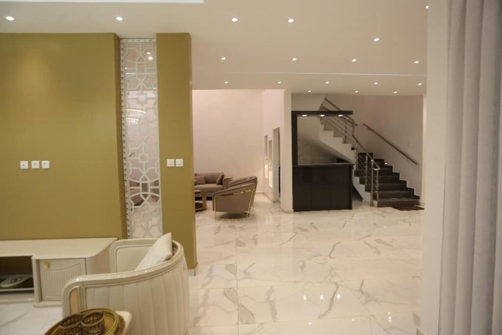 469113922_122142634994340655_1667023630725751397_n