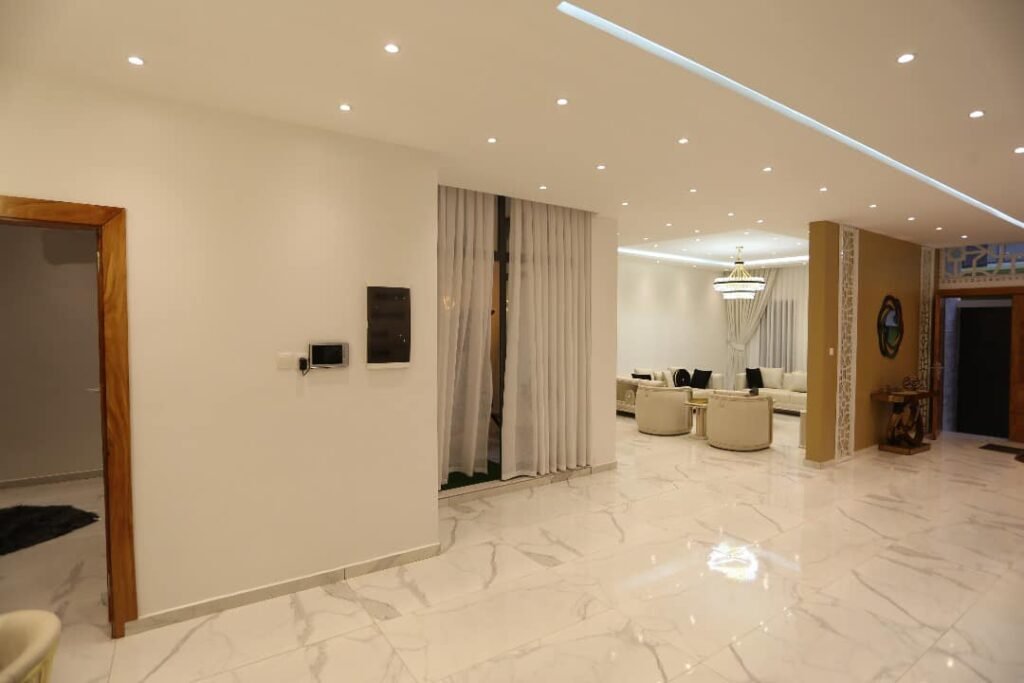 469256034_122142635408340655_9013728049011408862_n