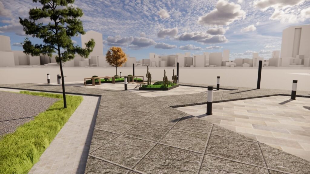 469454109_122143612298340655_5973455227555475653_n