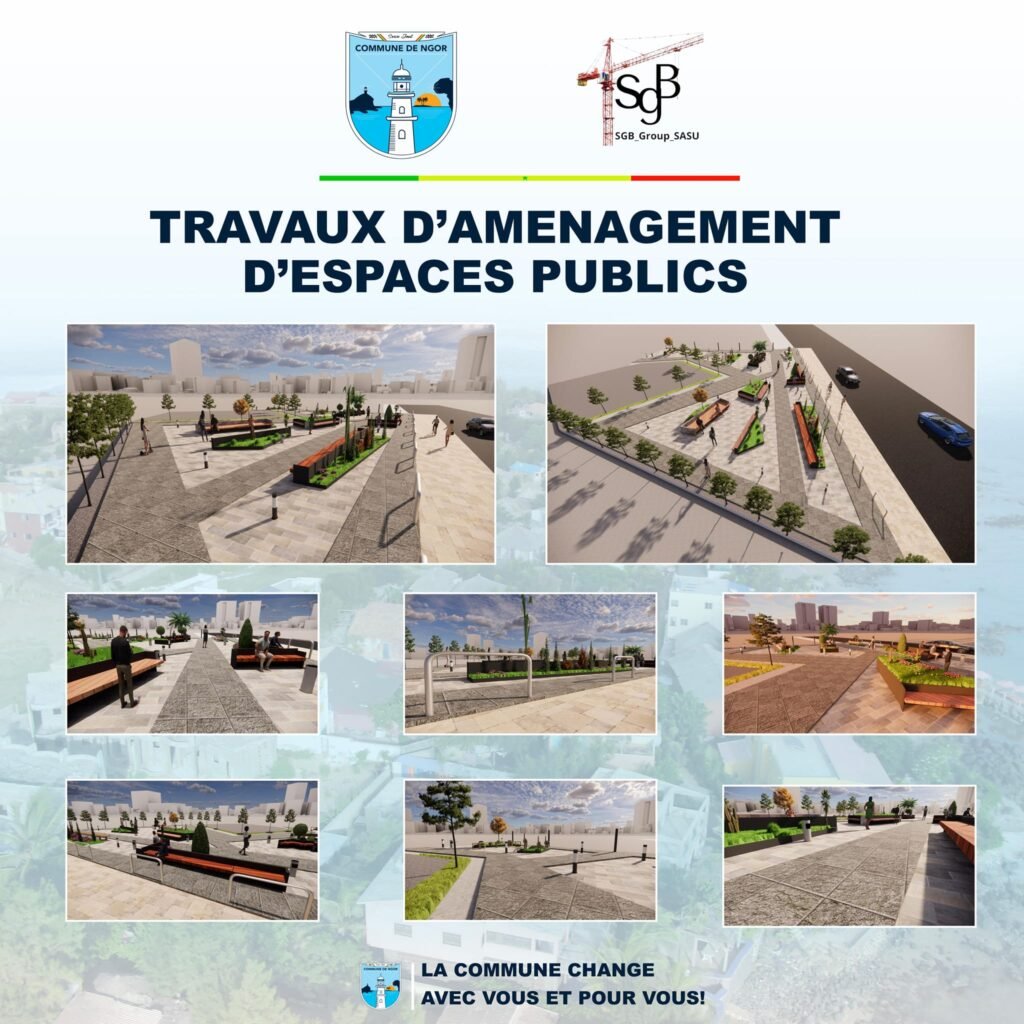 469482599_122143611560340655_4951822143186497774_n