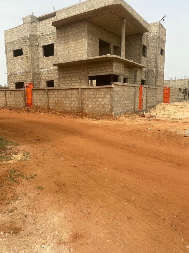 469778895_122144069462340655_6086166283528675619_n