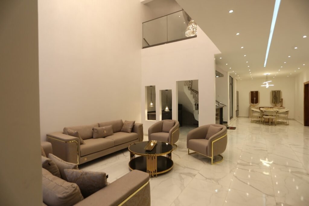 469885385_122144068994340655_9161090504109967957_n