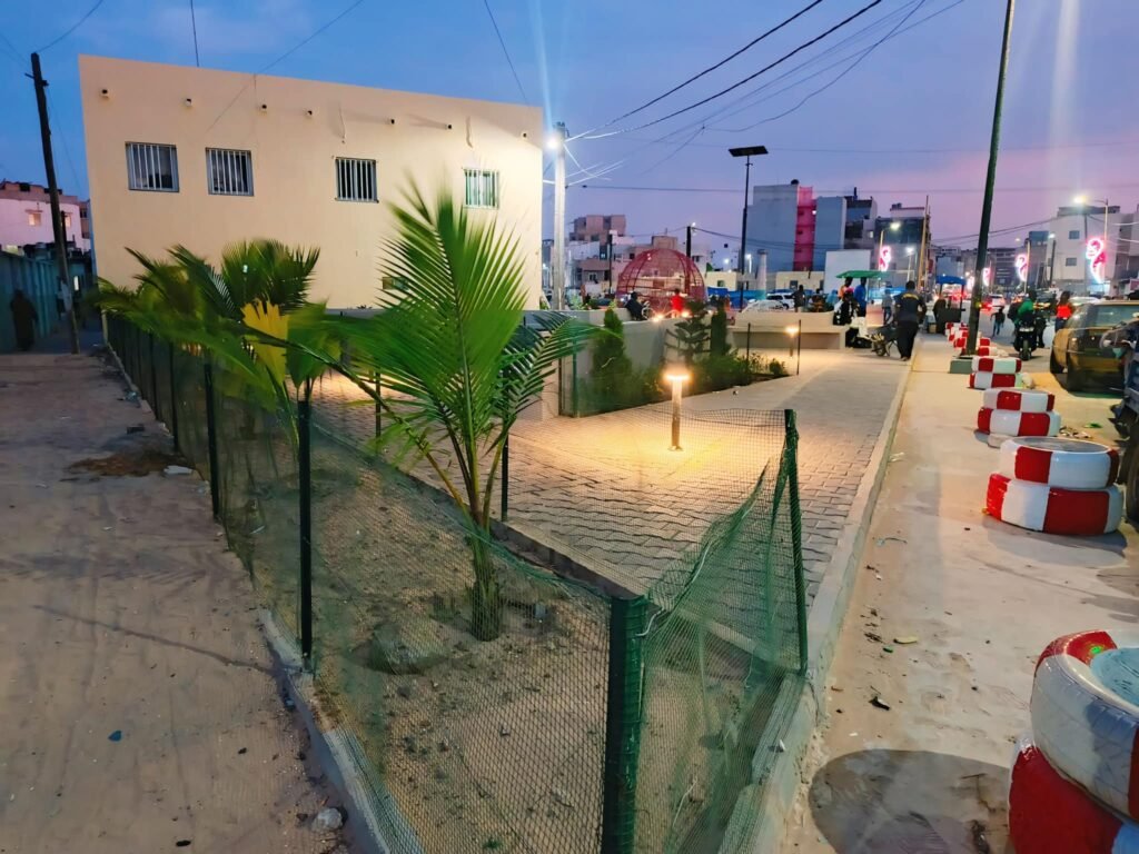 470145078_122144508386340655_8228874716080137475_n (1)