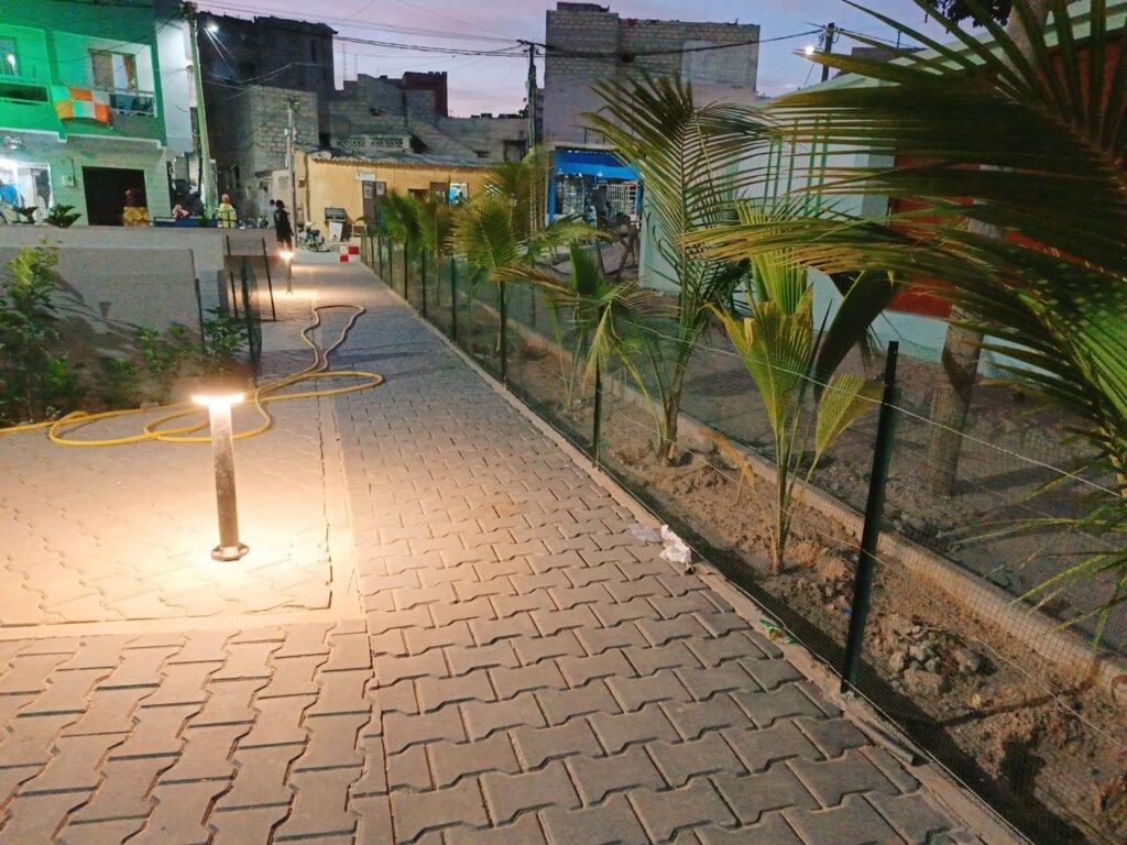 470146668_122144508548340655_7196459497878570056_n