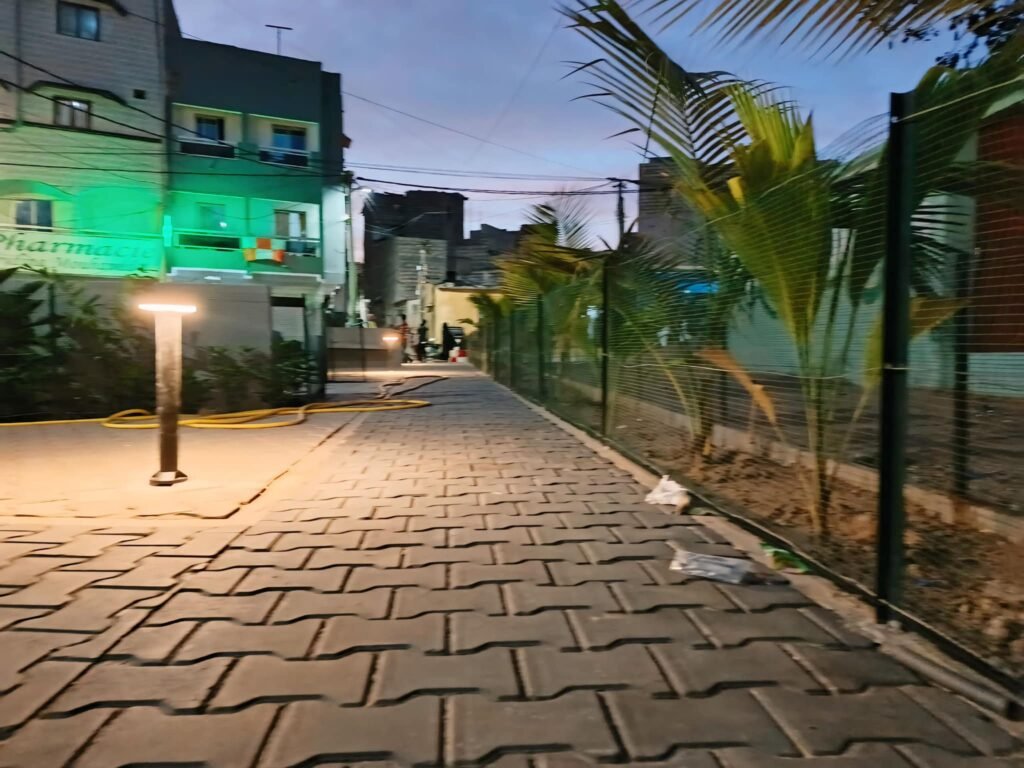 470156433_122144508398340655_4040144636442257675_n