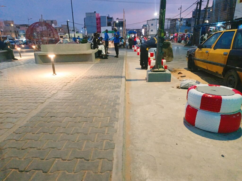 470219076_122144508458340655_4803585884302243572_n