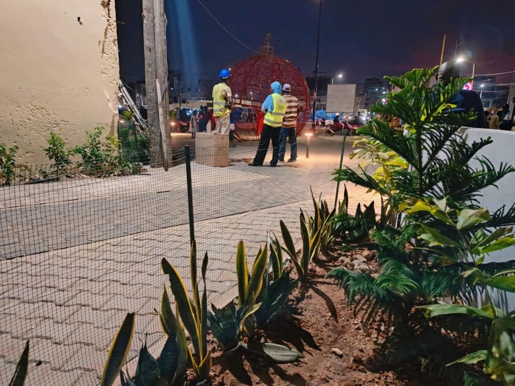 470223434_122144508506340655_3585250349701243562_n