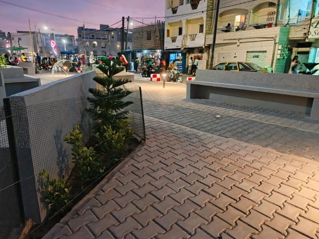 470226646_122144508374340655_3559343036868072931_n (1)