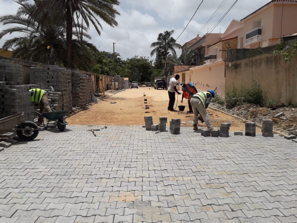 535112670_122183715602340655_4952982036684739262_n