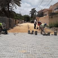 535112670_122183715602340655_4952982036684739262_n