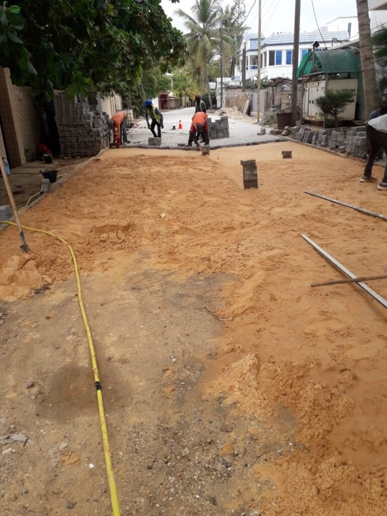 535367012_122183715626340655_2721686757790900893_n