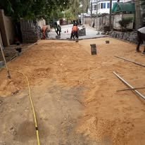 535367012_122183715626340655_2721686757790900893_n