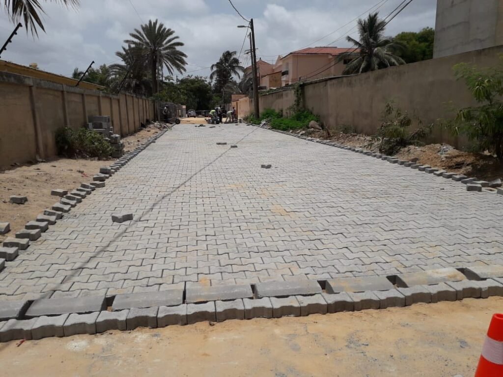 535425046_122183715746340655_5168148804157796019_n