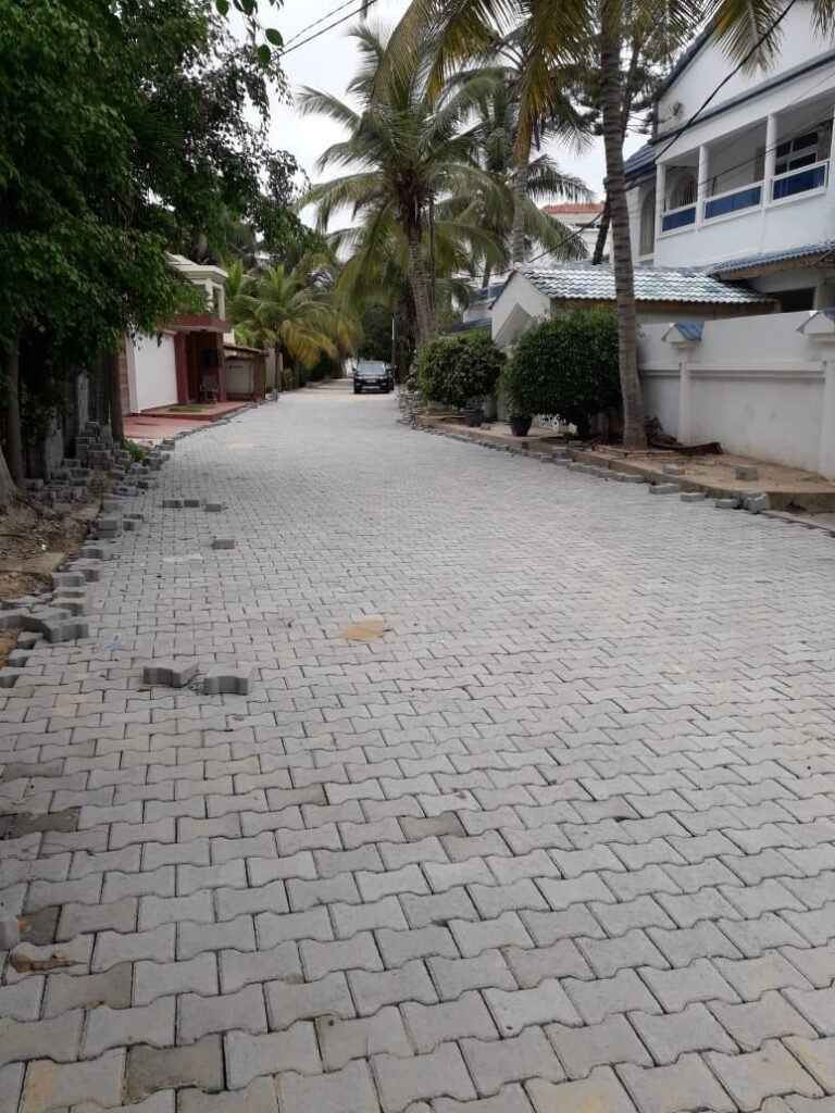 535432516_122183715506340655_5150280348094122235_n