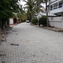 535432516_122183715506340655_5150280348094122235_n