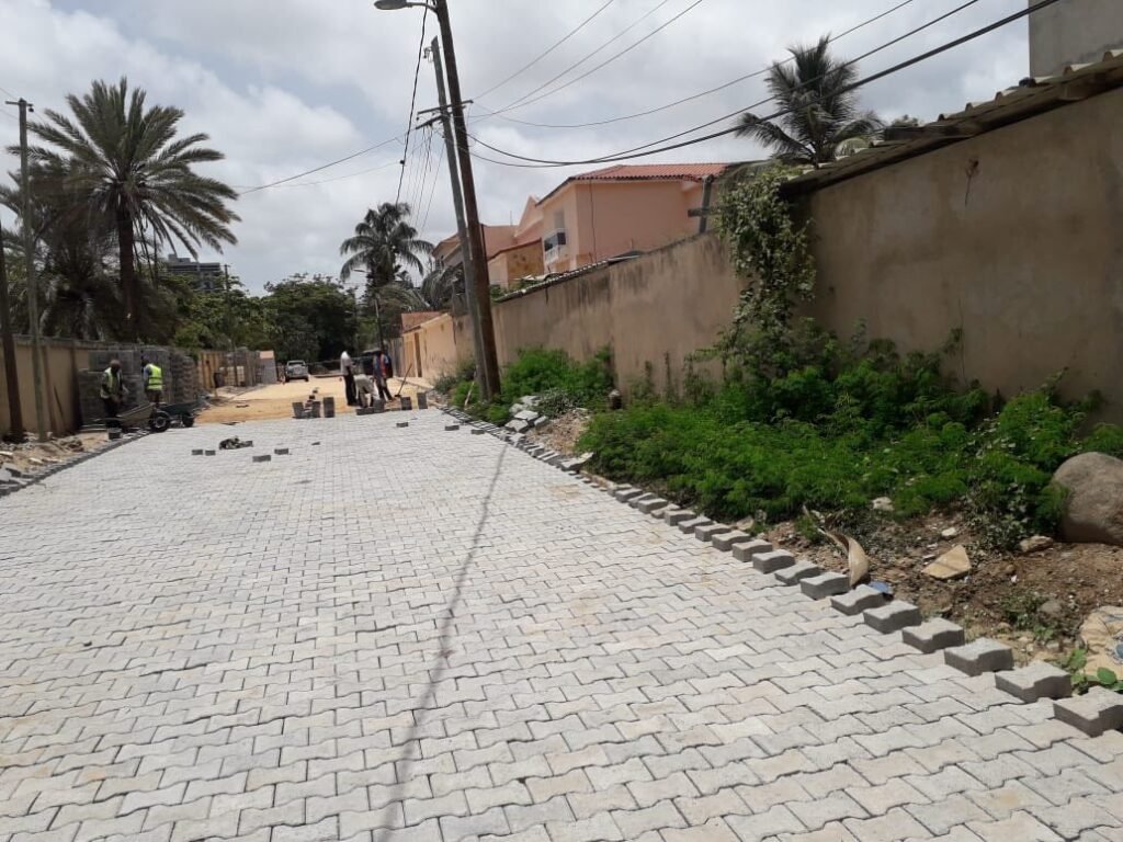 535466513_122183715704340655_353173580675928616_n