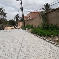 535466513_122183715704340655_353173580675928616_n