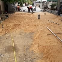 535466515_122183715584340655_6071167693850497743_n