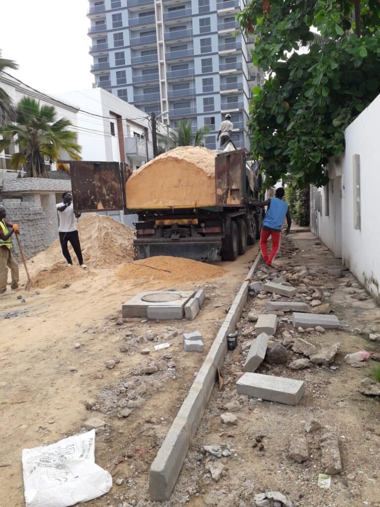 535600922_122183715638340655_7668066949564408113_n