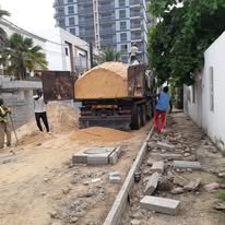 535600922_122183715638340655_7668066949564408113_n