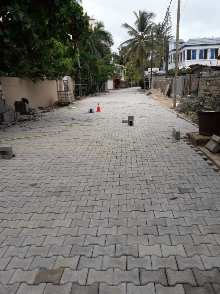 535678859_122183715524340655_8013829478899461892_n