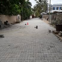 535678859_122183715524340655_8013829478899461892_n