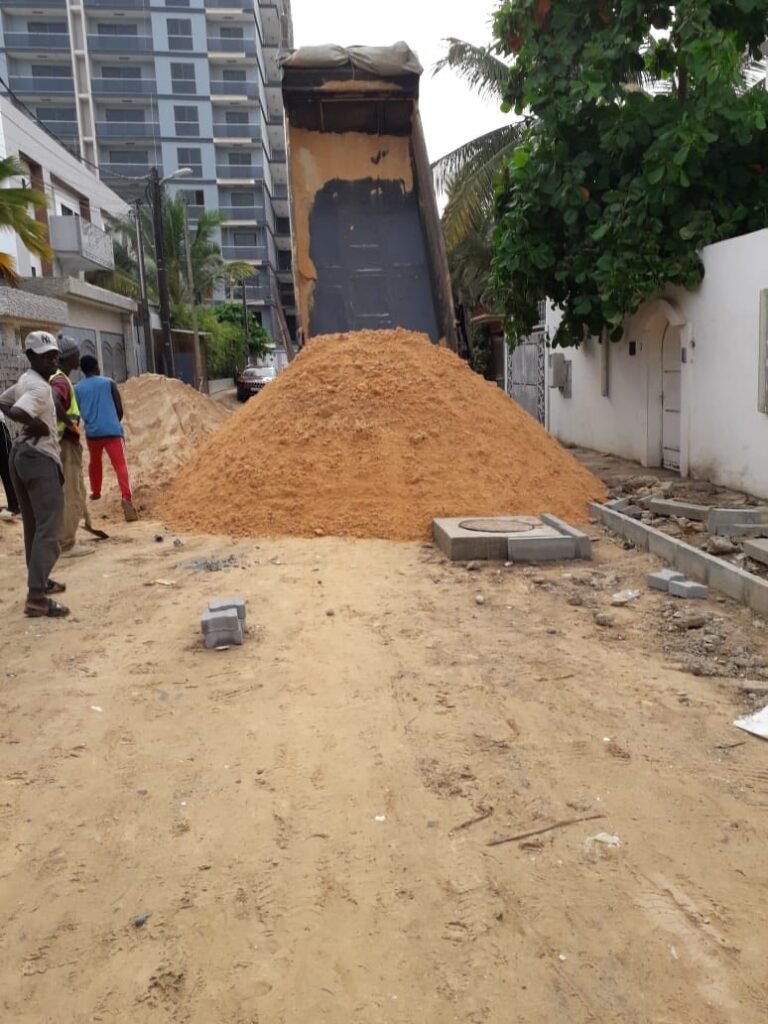 535757849_122183715614340655_59247334071625236_n