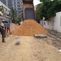 535757849_122183715614340655_59247334071625236_n