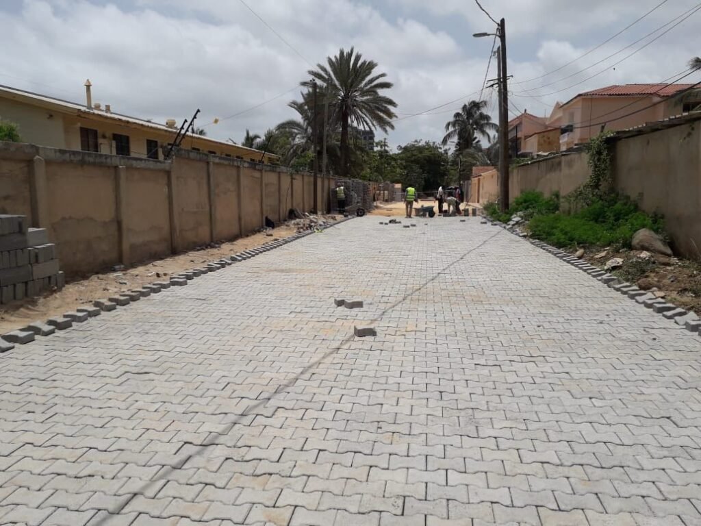 536267846_122183715656340655_8648128184163528017_n