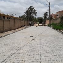 536267846_122183715656340655_8648128184163528017_n