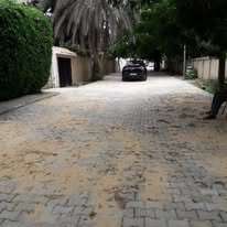 536269919_122183715728340655_6090939545496194220_n