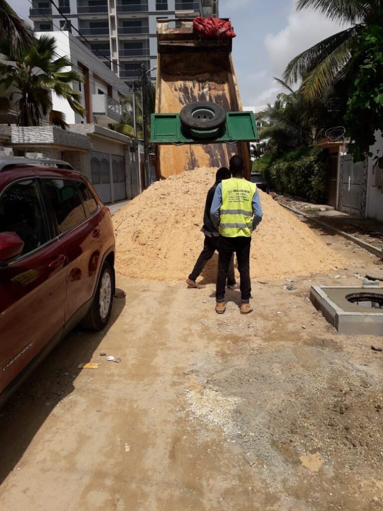 536280111_122183715494340655_5099132068386066489_n (1)