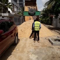 536280111_122183715494340655_5099132068386066489_n