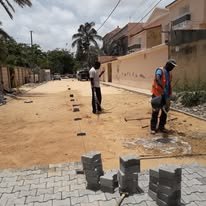 536280879_122183715668340655_1704790452167507234_n