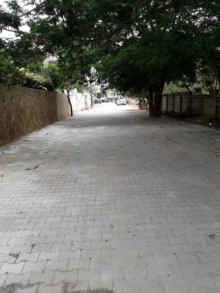 536281258_122183715554340655_4296642863163164948_n